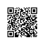 ABM8W-28-2240MHZ-6-B1U-T3 QRCode