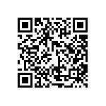 ABM8W-28-2240MHZ-6-D2X-T3 QRCode