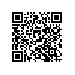 ABM8W-28-2240MHZ-6-K1Z-T3 QRCode