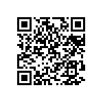 ABM8W-28-2240MHZ-8-D2X-T3 QRCode