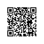 ABM8W-28-3220MHZ-4-J2Z-T3 QRCode