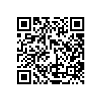 ABM8W-28-3220MHZ-6-B2U-T3 QRCode