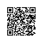 ABM8W-28-3220MHZ-6-D2X-T3 QRCode