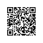 ABM8W-28-3220MHZ-7-B2U-T3 QRCode