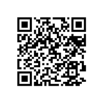 ABM8W-28-3220MHZ-7-D1X-T3 QRCode