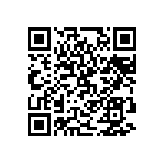 ABM8W-28-3220MHZ-8-B1U-T3 QRCode