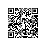 ABM8W-28-3220MHZ-8-D2X-T3 QRCode