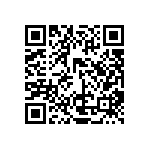 ABM8W-28-3220MHZ-8-K2Z-T3 QRCode