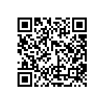 ABM8W-28-6364MHZ-4-K1Z-T3 QRCode