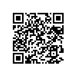 ABM8W-28-6364MHZ-6-B1U-T3 QRCode