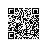 ABM8W-28-6364MHZ-7-B2U-T3 QRCode