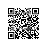 ABM8W-28-6364MHZ-7-J2Z-T3 QRCode