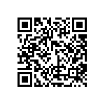 ABM8W-28-6364MHZ-7-K1Z-T3 QRCode