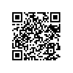 ABM8W-28-6364MHZ-8-D2X-T3 QRCode