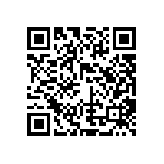 ABM8W-29-4912MHZ-4-J1Z-T3 QRCode