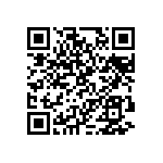 ABM8W-29-4912MHZ-6-B2U-T3 QRCode