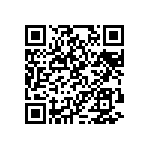 ABM8W-29-4912MHZ-6-J1Z-T3 QRCode