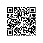 ABM8W-29-4912MHZ-7-D2X-T3 QRCode