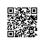 ABM8W-29-4912MHZ-7-J2Z-T3 QRCode