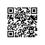 ABM8W-29-4912MHZ-8-B1U-T3 QRCode