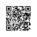 ABM8W-29-4912MHZ-8-D2X-T3 QRCode