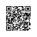 ABM8W-29-4912MHZ-8-J1Z-T3 QRCode