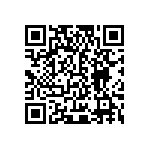 ABM8W-30-0000MHZ-4-D2X-T3 QRCode