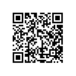 ABM8W-30-0000MHZ-4-J1Z-T3 QRCode