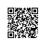 ABM8W-30-0000MHZ-4-K1Z-T3 QRCode