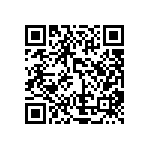 ABM8W-30-0000MHZ-6-D2X-T3 QRCode