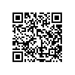 ABM8W-30-0000MHZ-6-K1Z-T3 QRCode