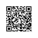 ABM8W-30-0000MHZ-7-B1U-T3 QRCode