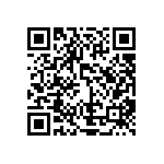 ABM8W-30-0000MHZ-7-D2X-T3 QRCode