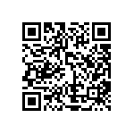 ABM8W-30-0000MHZ-7-J2Z-T3 QRCode