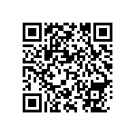 ABM8W-30-0000MHZ-8-D1X-T3 QRCode