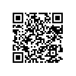 ABM8W-30-0000MHZ-8-D2X-T3 QRCode