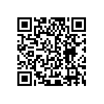 ABM8W-30-0000MHZ-8-K1Z-T3 QRCode