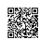 ABM8W-30-3200MHZ-4-D2X-T3 QRCode