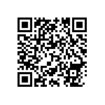 ABM8W-30-3200MHZ-4-J2Z-T3 QRCode