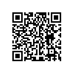 ABM8W-30-3200MHZ-4-K1Z-T3 QRCode