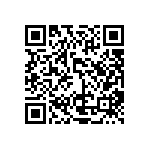 ABM8W-30-3200MHZ-6-B1U-T3 QRCode