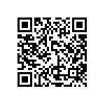 ABM8W-30-3200MHZ-6-B2U-T3 QRCode