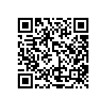 ABM8W-30-3200MHZ-6-D1X-T3 QRCode