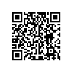 ABM8W-30-3200MHZ-6-D2X-T3 QRCode