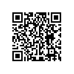 ABM8W-30-3200MHZ-6-K1Z-T3 QRCode