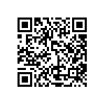 ABM8W-30-3200MHZ-7-D1X-T3 QRCode