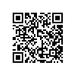 ABM8W-30-3200MHZ-7-J2Z-T3 QRCode