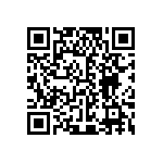 ABM8W-30-3200MHZ-8-J1Z-T3 QRCode