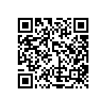 ABM8W-30-4000MHZ-4-J1Z-T3 QRCode