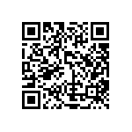 ABM8W-30-4000MHZ-4-J2Z-T3 QRCode